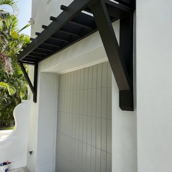 PAINTING CONTRACTOR IN PALM BEACH, FLORIDA